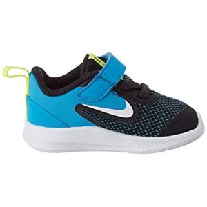 NIKE Downshifter Baby / Toddler Sneaker SIZE 6